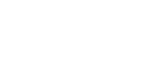 Ristorante Belé Navigli Logo