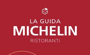 la giuda Michelin